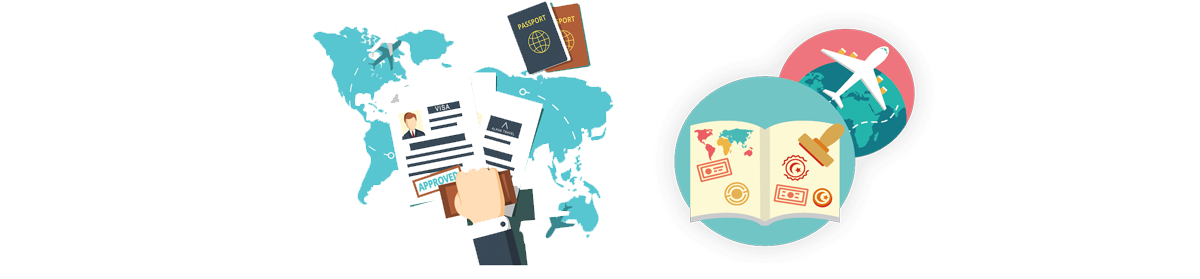 onegrouptravel