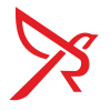 LOGO (1)