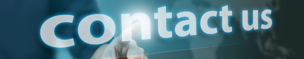 contact-us