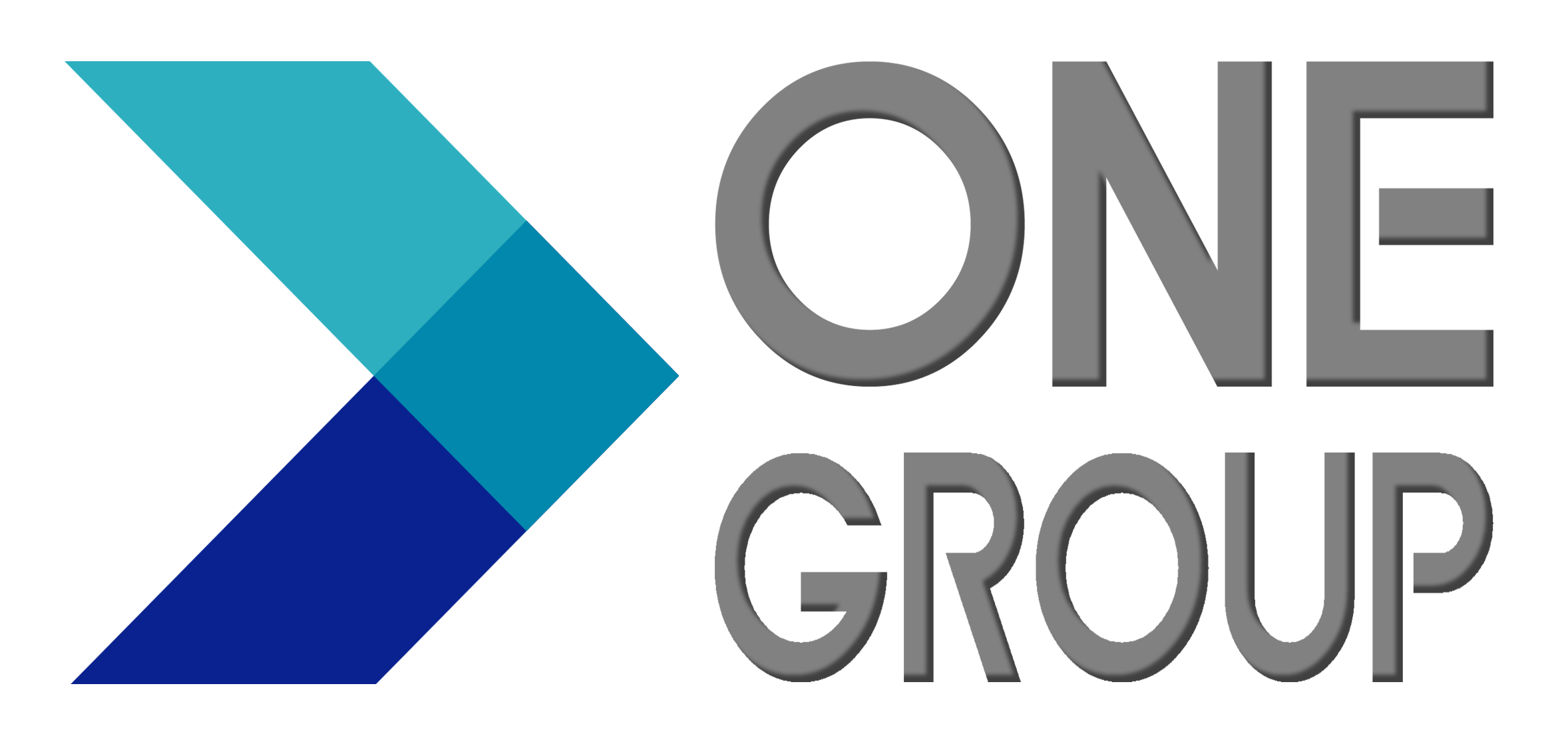 onegrouptravel